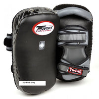 TWINS “Tkp 7” THAI PADS
