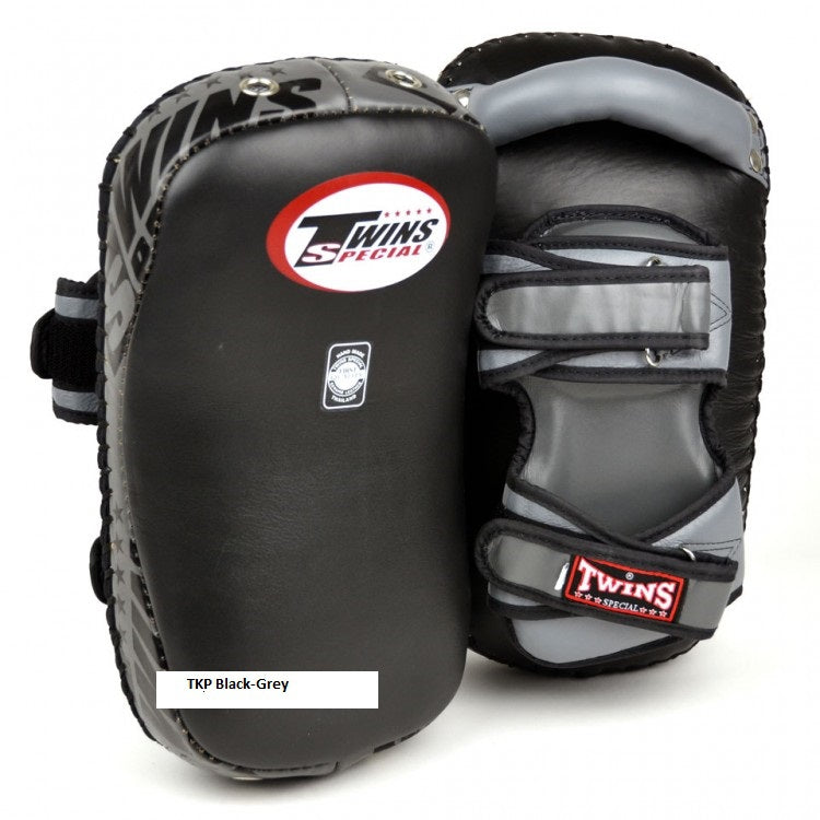 TWINS “Tkp 7” THAI PADS