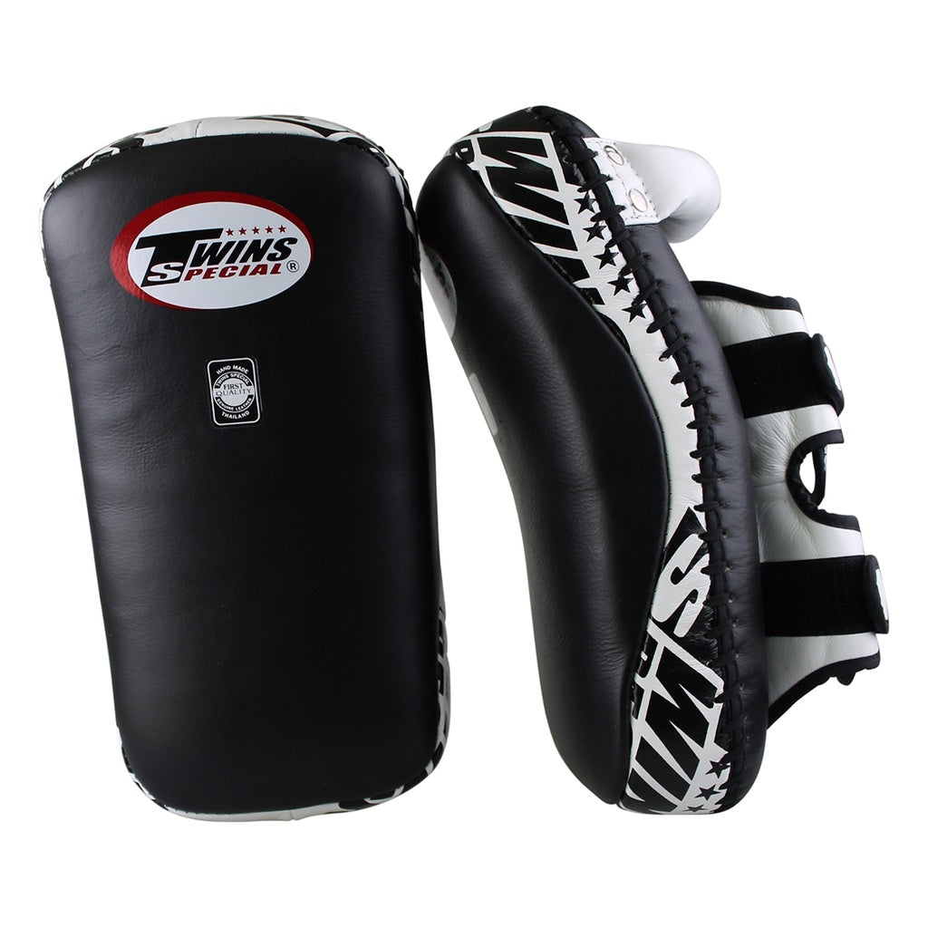 TWINS “Tkp 5” THAI PADS