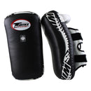 TWINS “Tkp 5” THAI PADS