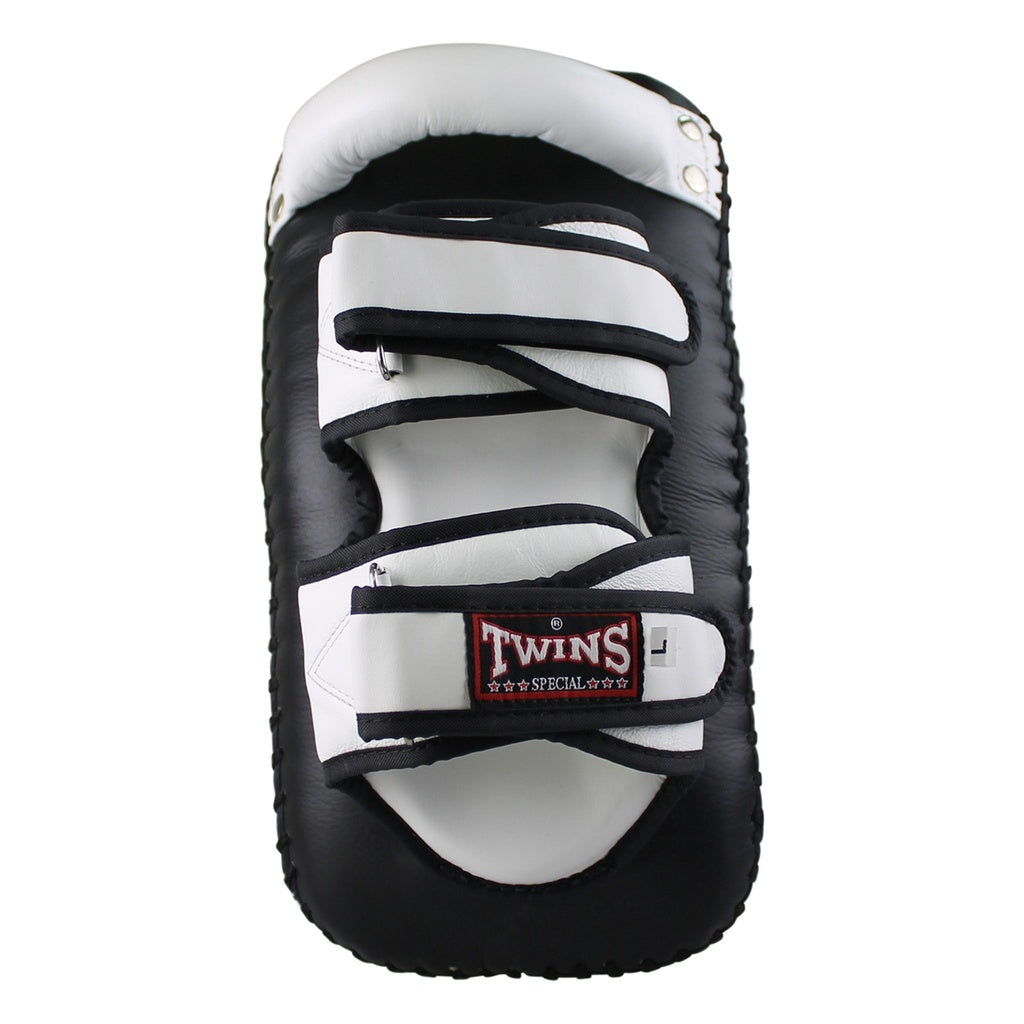 TWINS “Tkp 5” THAI PADS