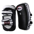 TWINS “Tkp 5” THAI PADS