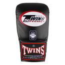 TWINS “TBM 1” SANDBAG GLOVES
