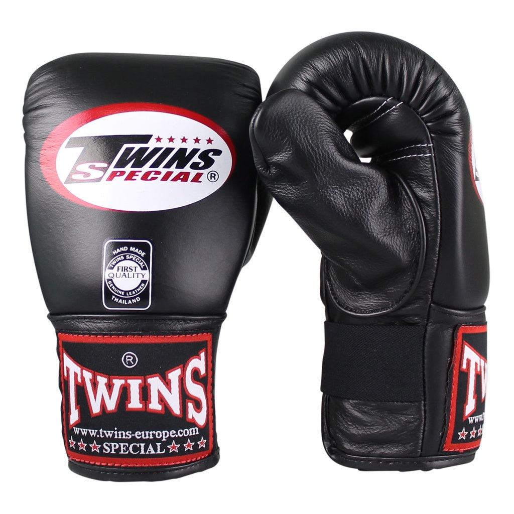 TWINS “TBM 1” SANDBAG GLOVES