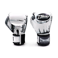 TWINS BGVL FBGVL3-66 BOKSE HANDSKER