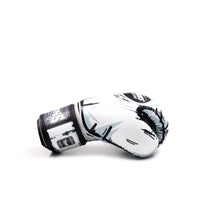 TWINS BGVL FBGVL3-66 BOKSE HANDSKER