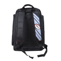 TWINS TRAINING BAG