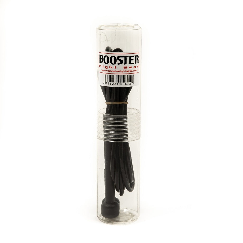 BOOSTER P2 SJIPPETORV