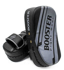 BOOSTER XP THAI PADS