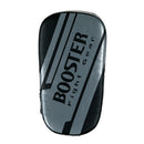 BOOSTER XP THAI PADS