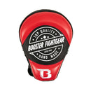 BOOSTER FOCUS CUSHIONS
