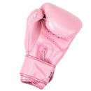 BOOSTER “Starter” BOXING GLOVES