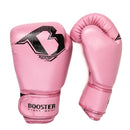BOOSTER “Starter” BOXING GLOVES