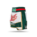 BOOSTER “Algeria” SHORTS