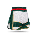 BOOSTER “Algeria” SHORTS