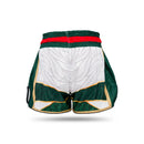 BOOSTER “Algeria” SHORTS