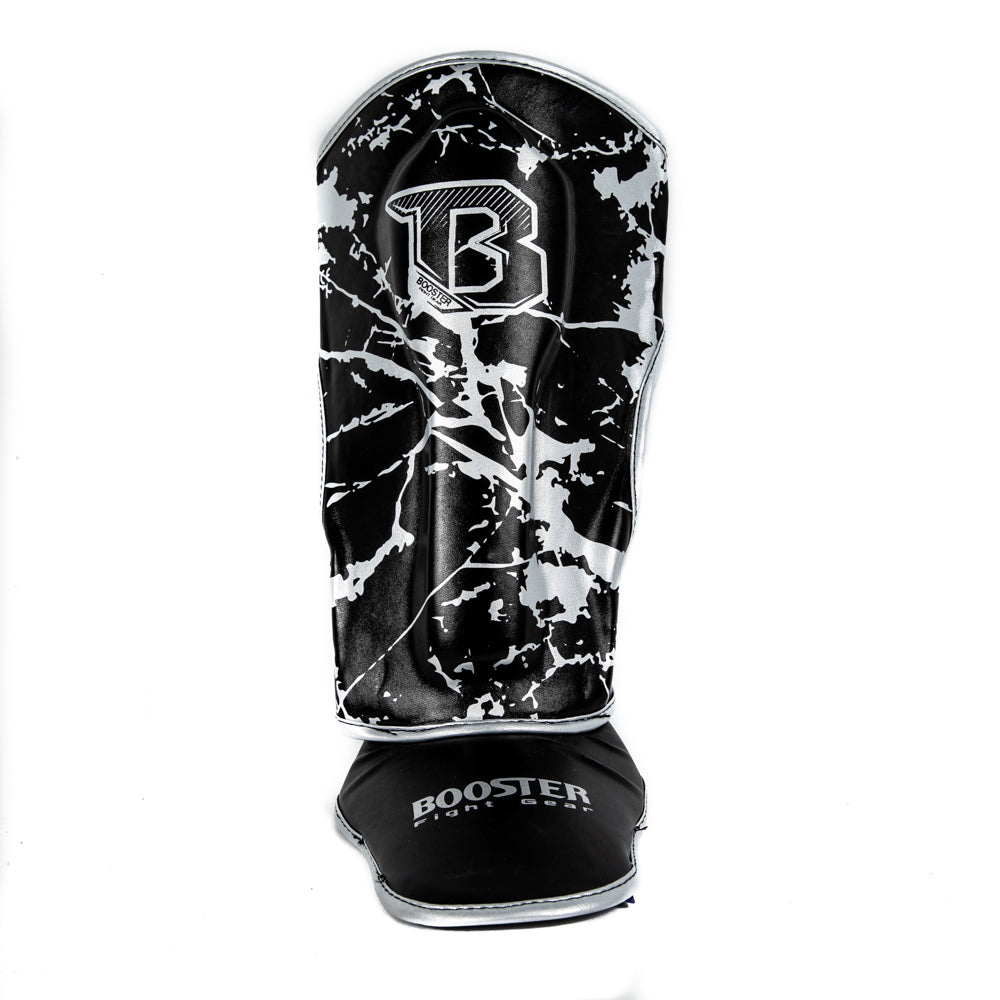 BOOSTER “silver marble” LEG SKINNERS CHILDREN