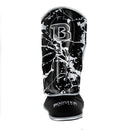 BOOSTER “silver marble” LEG SKINNERS CHILDREN