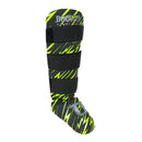 BOOSTER “Combat Series” LEG SKINNERS CHILDREN