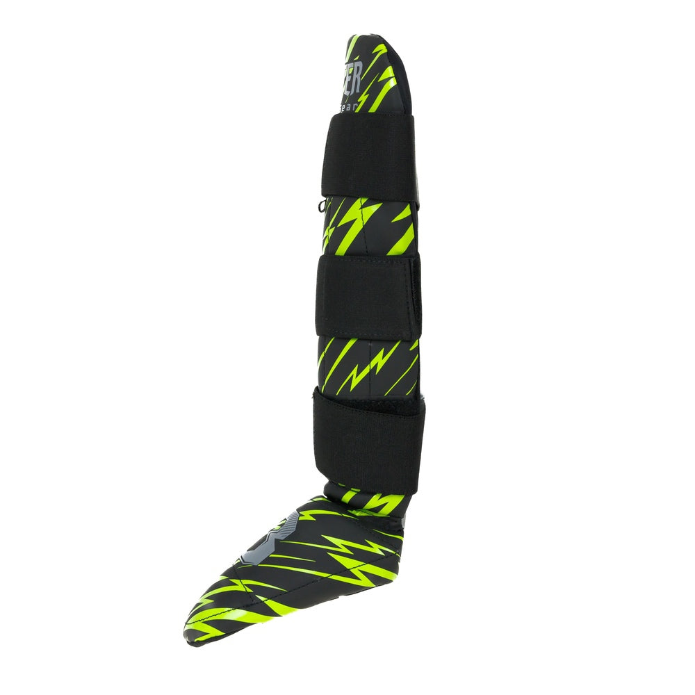 BOOSTER “Combat Series” LEG SKINNERS CHILDREN