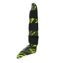 BOOSTER “Combat Series” LEG SKINNERS CHILDREN