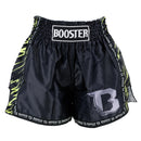 BOOSTER “Combat Series” SHORTS KIDS