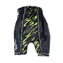 BOOSTER “Combat Series” SHORTS KIDS