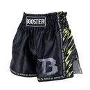 BOOSTER “Combat Series” SHORTS KIDS