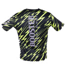 BOOSTER “Combat Series” T-SHIRT KIDS