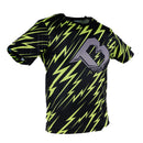 BOOSTER “Combat Series” T-SHIRT KIDS