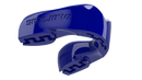 SAFEJAWZ INTRO BLUE