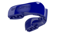 SAFEJAWZ INTRO BLUE