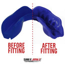 SAFEJAWZ INTRO BLUE