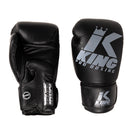 KING PRO BOXING/BG PLATINUM 7