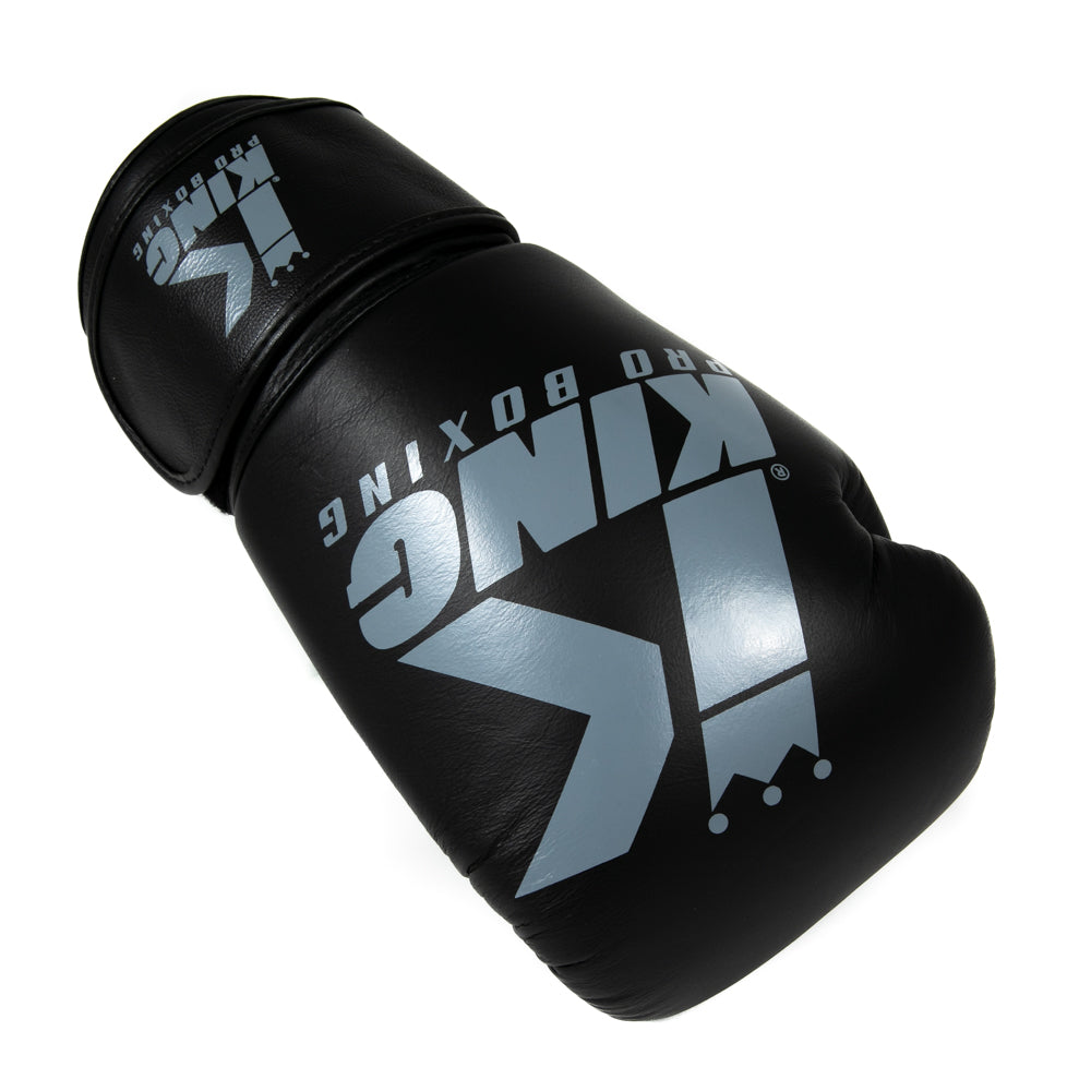 KING PRO BOXING/BG PLATINUM 7