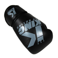 KING PRO BOXING/BG PLATINUM 7