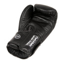 KING PRO BOXING/BG PLATINUM 7
