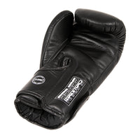 KING PRO BOXING/BG PLATINUM 7
