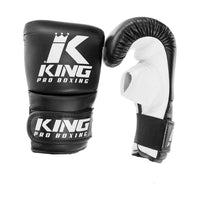 KING PRO BOXING SANDBAG GLOVES