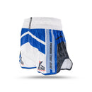 KING PRO BOXING/endurance 8 SHORTS