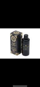 Ethiopian Black Seed Oil 100ml