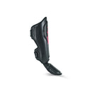 FAIRTEX x BOOSTER LEG SKIN BLACK/PINK