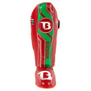 BOOSTER SHINGUARDS V9 MOROCCO