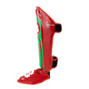 BOOSTER SHINGUARDS V9 MOROCCO