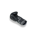 BOOSTER V3 BOXING GLOVES SILVER