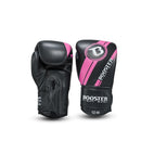 BOOSTER V3 BOXING GLOVES PINK