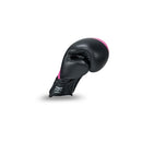 BOOSTER V3 BOXING GLOVES PINK