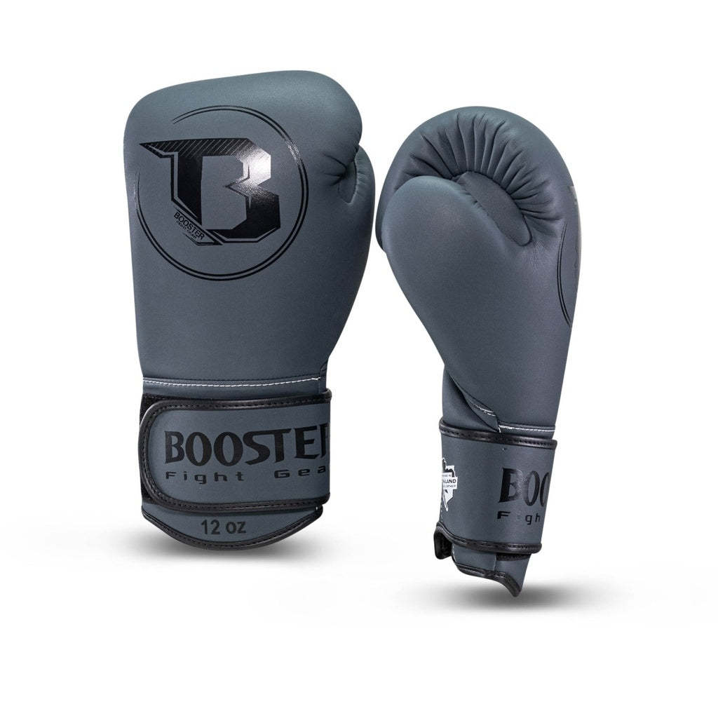 BOOSTER PRO BGL VX 2
