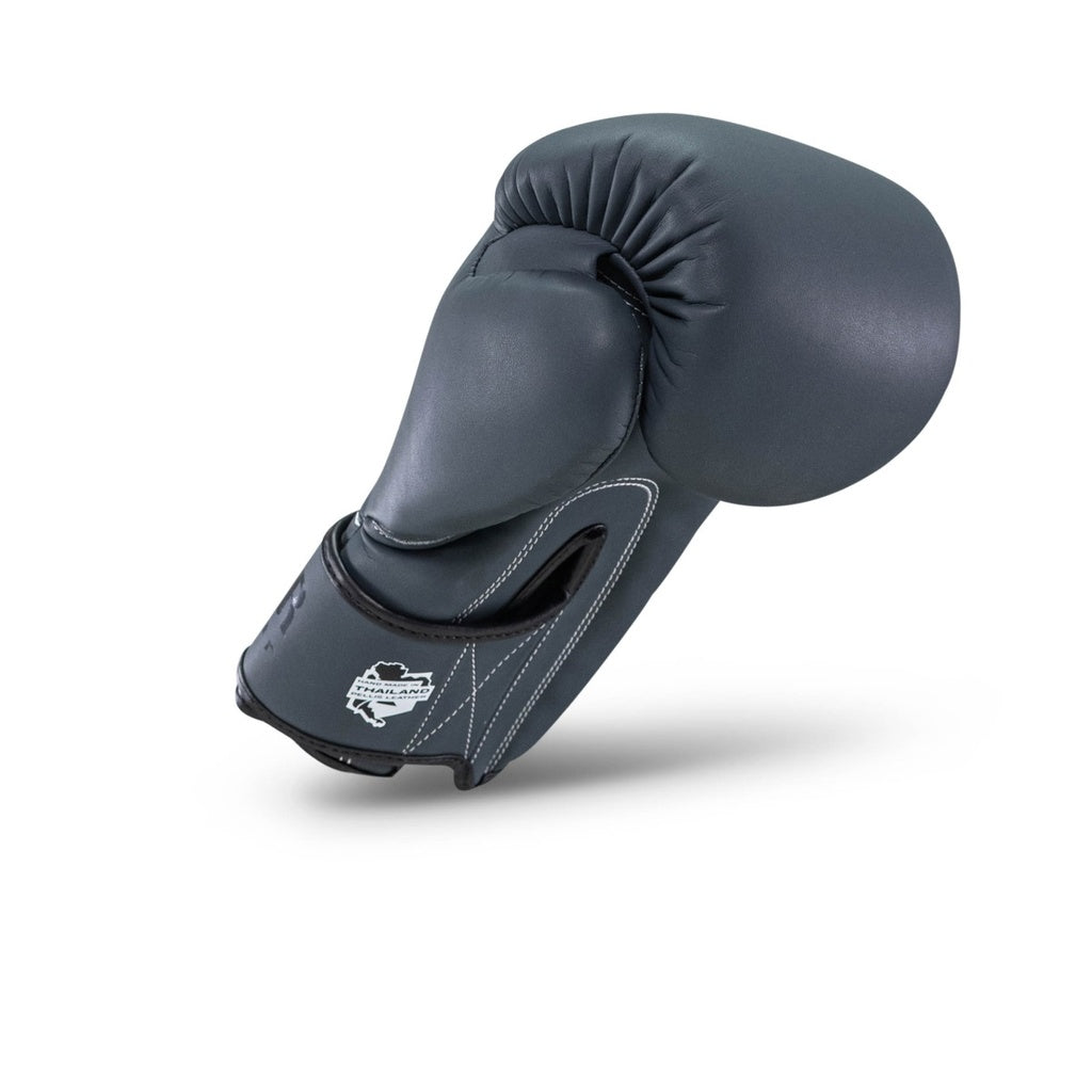 BOOSTER PRO BGL VX 2