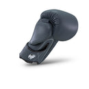 BOOSTER PRO BGL VX 2